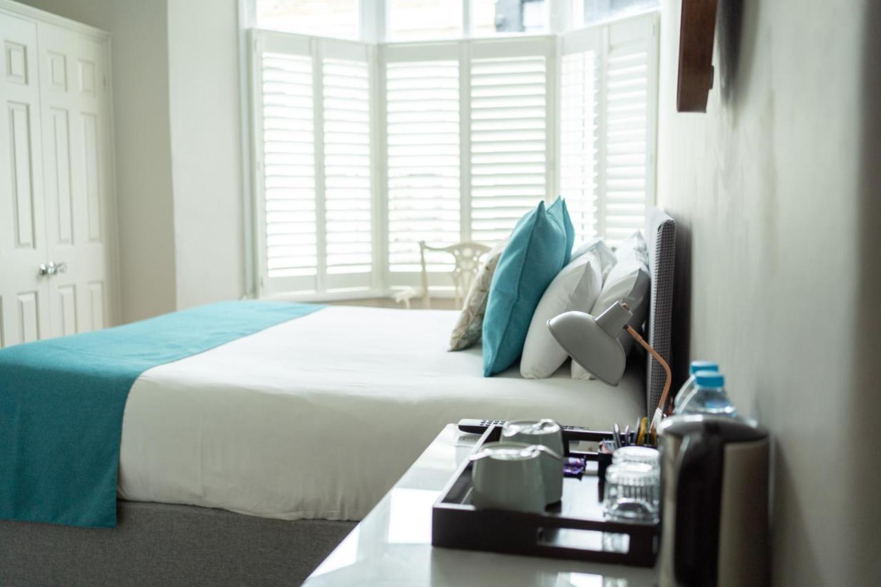 Innit Marina Brighton Phòng bức ảnh