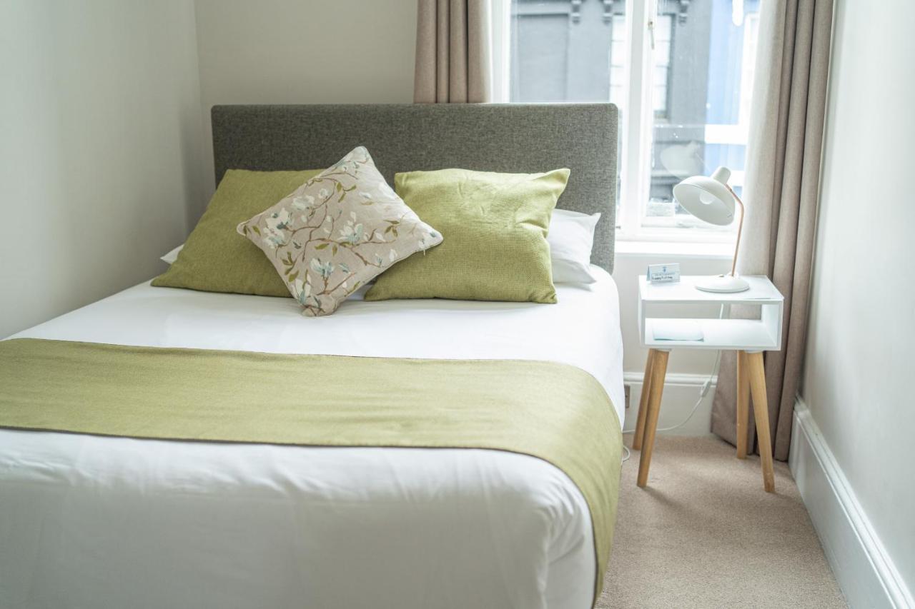 Innit Marina Brighton Phòng bức ảnh